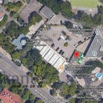 Дава се под наем Магазин в София, Гео Милев - 70 кв.м за 996.03 € - Снимка #1