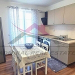 Дава се под наем Двустаен апартамент в Варна, Конфуто - 50 кв.м за 511 € - Снимка #1