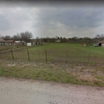 Парцел в с. Захари Стояново, Област Добрич - 2260 кв.м за 8 €/кв.м - Снимка #1