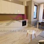 Дава се под наем Двустаен апартамент в Варна, Цветен квартал - 58 кв.м за 450 € - Снимка #1