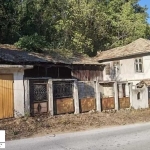 Къща в Велико Търново, Акация - 120 кв.м за 159 €/кв.м - Снимка #1