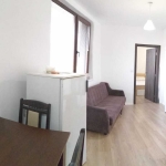 Дава се под наем Двустаен апартамент в София, Овча купел - 42 кв.м за 425 € - Снимка #1