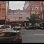 Магазин в София, Център - 35 кв.м за 1943 €/кв.м - Снимка #1