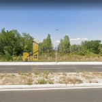 Парцел в София, в.з. Врана - Лозен - 7028 кв.м за 184 €/кв.м - Снимка #1