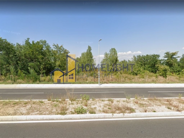 Парцел в София, в.з. Врана - Лозен - 7028 кв.м за 184 €/кв.м - Снимка #1