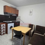 Дава се под наем Двустаен апартамент в Варна, Аспарухово - 47 кв.м за 306 € - Снимка #1