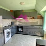 Дава се под наем Четиристаен апартамент в Варна, Бриз - 130 кв.м за 687.99 € - Снимка #1