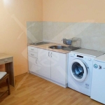 Дава се под наем Едностаен апартамент в Варна, Зимно кино Тракия - 32 кв.м за 498.27 € - Снимка #1