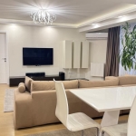 Дава се под наем Двустаен апартамент в София, Драгалевци - 90 кв.м за 747.66 € - Снимка #1