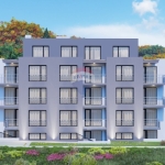 Тристаен апартамент в Варна, Виница - 121 кв.м за 683 €/кв.м - Снимка #1