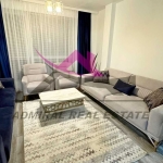 Дава се под наем Тристаен апартамент в Варна, Бриз - 85 кв.м за 797.64 € - Снимка #1