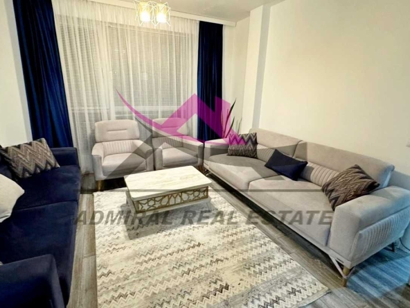 Дава се под наем Тристаен апартамент в Варна, Бриз - 85 кв.м за 797.64 € - Снимка #1