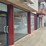 Дава се под наем Магазин в Поморие - 30 кв.м за 3989.73 € - Снимка #1