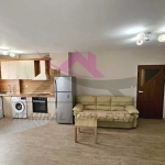 Дава се под наем Четиристаен апартамент в Варна, Лятно кино Тракия - 100 кв.м за 600 € - Снимка #1