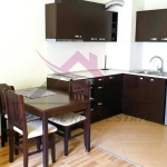 Дава се под наем Двустаен апартамент в Варна, Левски - 69 кв.м за 600 € - Снимка #1