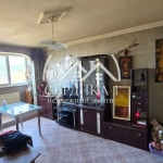 Двустаен апартамент в Перник, Мошино - 60 кв.м за 1100 €/кв.м - Снимка #1