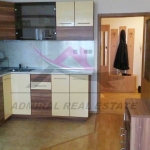 Дава се под наем Тристаен апартамент в Варна, Левски - 80 кв.м за 450 € - Снимка #1