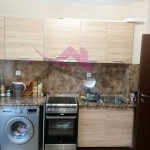 Дава се под наем Двустаен апартамент в Варна, Гранд Мол Варна - 50 кв.м за 400 € - Снимка #1