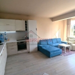 Дава се под наем Тристаен апартамент в Варна, м-т Траката - 80 кв.м за 625 € - Снимка #1