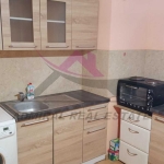 Дава се под наем Двустаен апартамент в Варна, Трошево - 57 кв.м за 340 € - Снимка #1