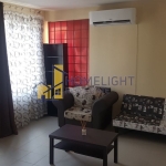 Дава се под наем Двустаен апартамент в София, Лозенец - 65 кв.м за 500 € - Снимка #1