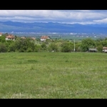 Парцел в с. Пожарево, Област София-област - 1000 кв.м за 35 €/кв.м - Снимка #1