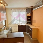 Дава се под наем Тристаен апартамент в Варна, Чаталджа - 70 кв.м за 550 € - Снимка #1