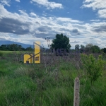 Парцел в София, Чепинци - 4739 кв.м за 39 €/кв.м - Снимка #1