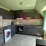 Дава се под наем Четиристаен апартамент в Варна, Бриз - 130 кв.м за 750 € - Снимка #1