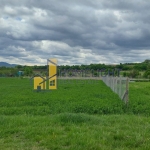 Парцел в с. Горна Малина, Област София-област - 690 кв.м за 47 €/кв.м - Снимка #1