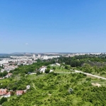 Парцел в Русе, в.з. Левента - 3573 кв.м за 56 €/кв.м - Снимка #1