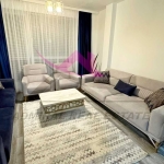 Дава се под наем Тристаен апартамент в Варна, Бриз - 85 кв.м за 750 € - Снимка #1