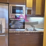 Дава се под наем Двустаен апартамент в Варна, Нептун - 60 кв.м за 600 € - Снимка #1