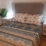 Дава се под наем Двустаен апартамент в Пловдив, Кършияка - 63 кв.м за 383 € - Снимка #1