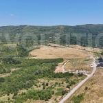 Парцел в с. Владая, Област София-град - 1494 кв.м за 1 €/кв.м - Снимка #1