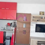 Дава се под наем Двустаен апартамент в Варна, Бриз - 60 кв.м за 434 € - Снимка #1