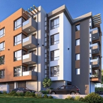 Двустаен апартамент в Стара Загора, Железник - център - 68 кв.м за 898 €/кв.м - Снимка #1