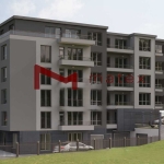 Тристаен апартамент в Варна, Владислав Варненчик - 102 кв.м за 1162 €/кв.м - Снимка #1