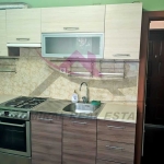 Дава се под наем Двустаен апартамент в Варна, Колхозен пазар - 45 кв.м за 358 € - Снимка #1