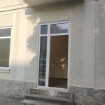 Дава се под наем Офис в с. Аспарухово, Област Варна - 45 кв.м за 306 € - Снимка #1