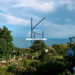 Къща в к.к. Златни пясъци - 75 кв.м за 1807 €/кв.м - Снимка #1