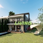 Къща в Пловдив, Беломорски - 135 кв.м за 2000 €/кв.м - Снимка #1