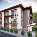 Двустаен апартамент в с. Звездица, Област Варна - 79 кв.м за 659 €/кв.м - Снимка #1