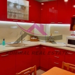 Дава се под наем Четиристаен апартамент в Варна, Окръжна болница - 80 кв.м за 698.19 € - Снимка #1