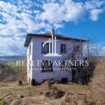 Къща в Перник, Изток - 150 кв.м за 255 €/кв.м - Снимка #1