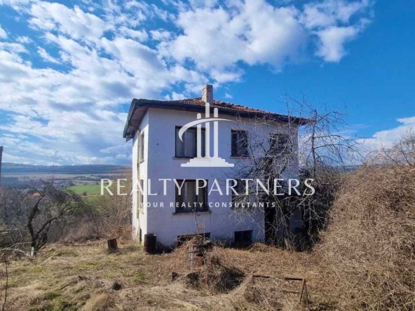 Къща в Перник, Изток - 150 кв.м за 255 €/кв.м - Снимка #1