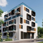 Двустаен апартамент в Благоевград, Ален мак - 65 кв.м за 459 €/кв.м - Снимка #1