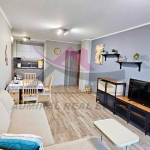 Дава се под наем Двустаен апартамент в Варна, Бриз - 65 кв.м за 750 € - Снимка #1