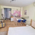 Дава се под наем Едностаен апартамент в Варна, Базар Левски - 40 кв.м за 300 € - Снимка #1