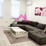 Дава се под наем Етаж от къща в Варна, Център - 80 кв.м за 1150 € - Снимка #1